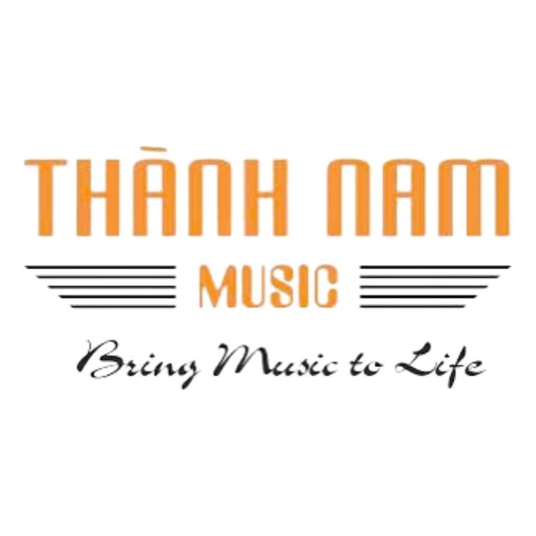 Trung tâm Dạy nhạc Thành Nam Music - Hà Đông
