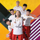 Trung tâm dạy nhảy Công Rùa Class - Hoàng Mai