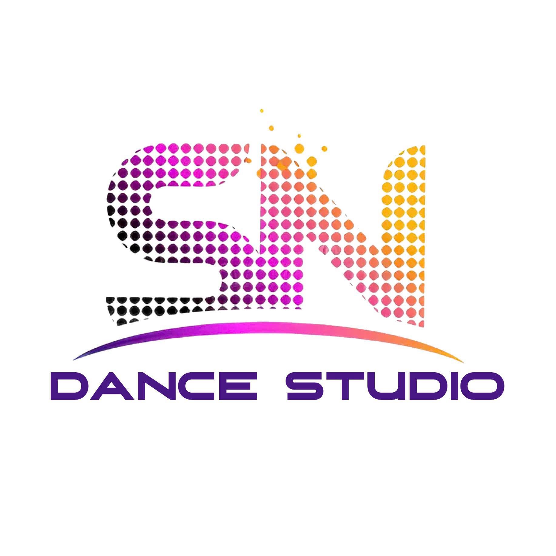 Trung tâm Dạy nhảy SN Dance Studio - Đống Đa