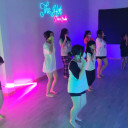 Trung Tâm Dạy Nhảy The Hot Dance Studio - Huỳnh Tấn Phát