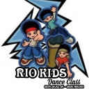 Trung Tâm Dạy Nhảy Thiếu Nhi RIO KIDS DANCE - Thanh Khê