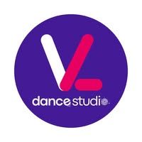 Trung tâm Dạy nhảy VL Dance Studio - Cơ sở 2