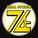 Trung Tâm Dạy Nhảy Zeal Studio - Vũng Tàu