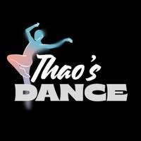 Trung tâm Dạy nhảyThao's Dance - Cầu Giấy