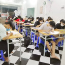 Trung tâm dạy thêm cô Ý - Tân Phú