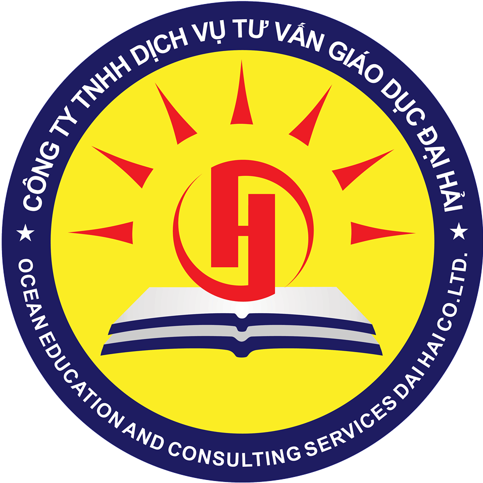 Trung tâm BDVH Tân Mỹ Việt - Đại Hải