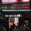 Trung Tâm Dạy Thêm Huy Ánh - Trung Mỗ Tây