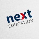 Trung tâm dạy thêm Next Education - Quận 11