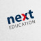 Trung tâm dạy thêm Next Education - Quận 11