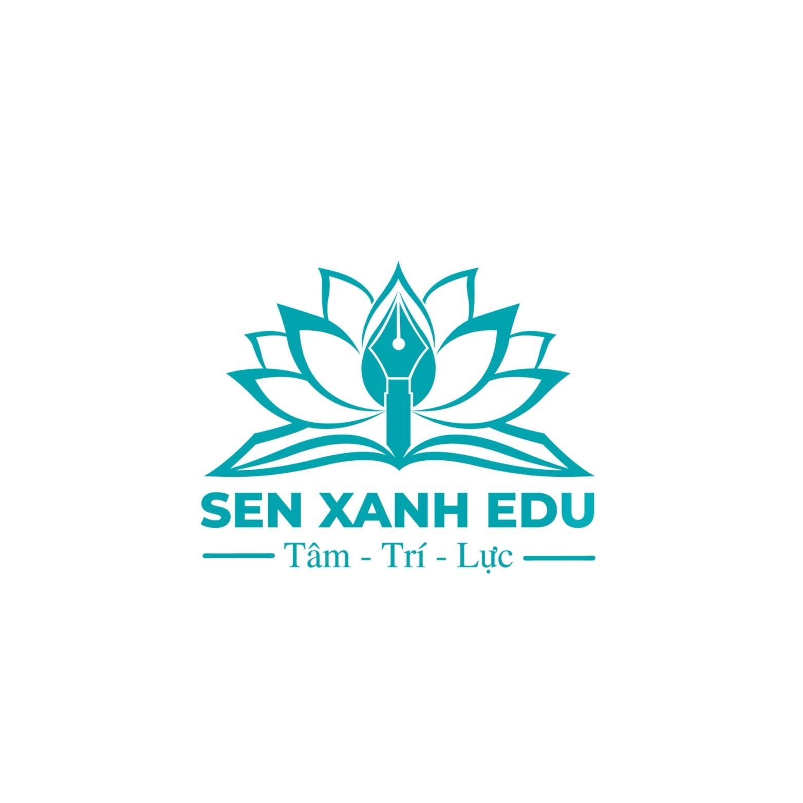 Dạy Thêm Sen Xanh Edu - Thanh Hoá