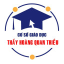 Trung tâm dạy thêm Thầy Hoàng - Tân Long