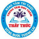 Trung tâm dạy thêm Thầy Thức - Đồng Hỷ