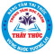Trung tâm dạy thêm Thầy Thức - Đồng Hỷ