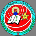 Trung tâm dạy thêm và luyện thi Bảo Ngọc Cơ sở 3