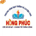 Trung Tâm Dạy Thêm Và Luyện Thi Đại Học Hồng Phúc - Ninh Kiều