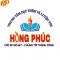Trung Tâm Dạy Thêm Và Luyện Thi Đại Học Hồng Phúc - Ninh Kiều