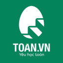 Trung Tâm Dạy Toán TOAN.VN - Long Biên