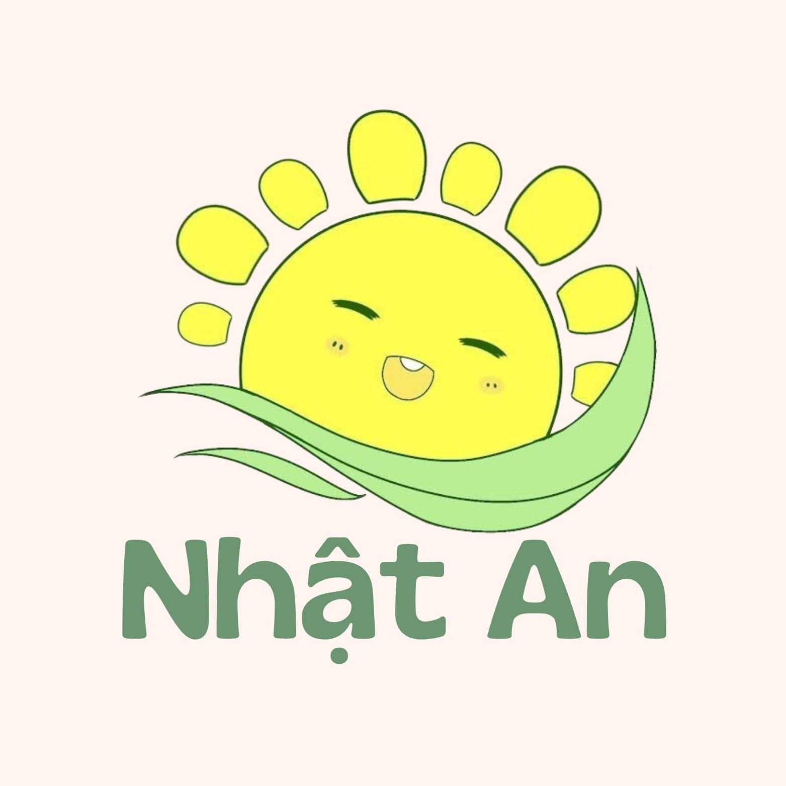 Trung tâm dạy trẻ chậm nói Nhật An - Cơ sở 1