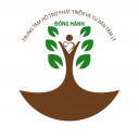 Trung tâm Dạy trẻ chậm nói - Phường 9, Vũng Tàu