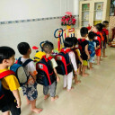 Trung Tâm dạy trẻ chậm nói, trẻ tự kỷ An Khánh Nhung - Phường 9, Gò Vấp