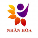 Trung tâm can thiệp sớm Nhân Hòa - Hóc Môn