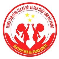 Trung tâm Dạy trẻ chậm nói tự kỷ Hải Phòng - An Dương