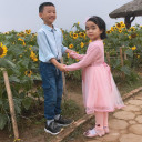 Trung tâm dạy trẻ đặc biệt Gia Phú - Võ Chí Công