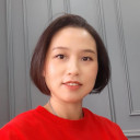 Trung tâm dạy vẽ Cọ Vui - Hai Bà Trưng