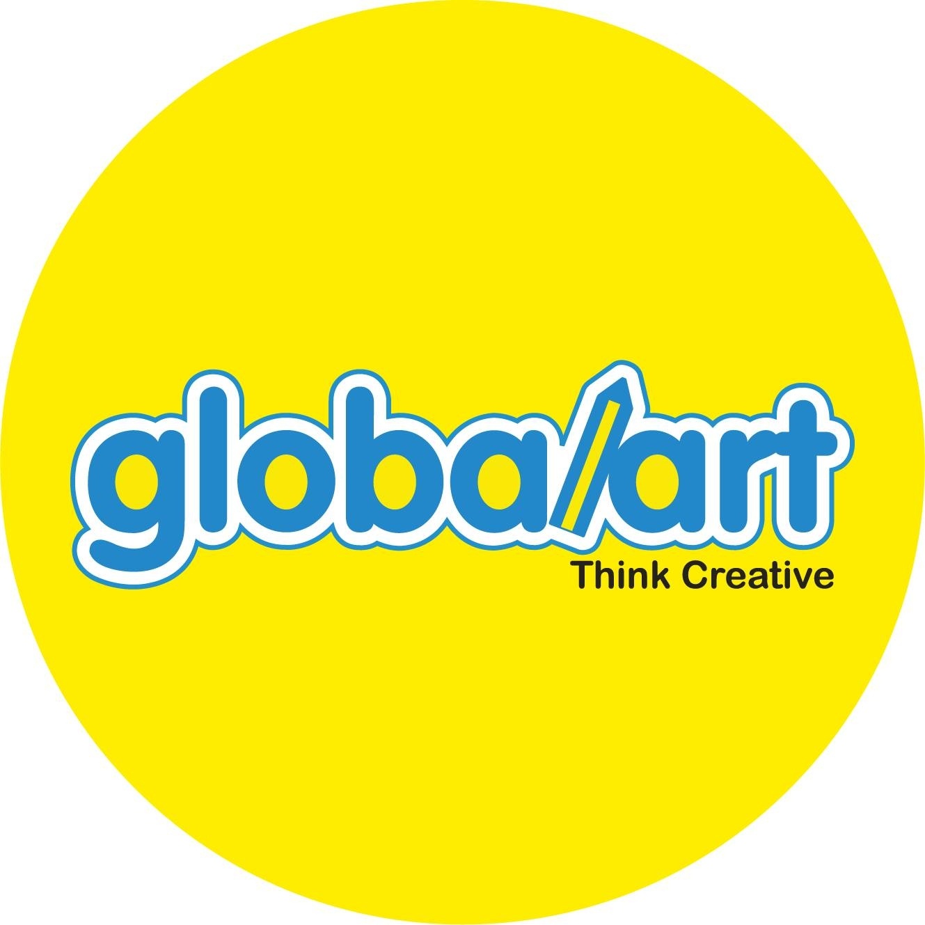 Trung Tâm Dạy Vẽ Mỹ Thuật Global Art Bình Thọ - Thủ Đức