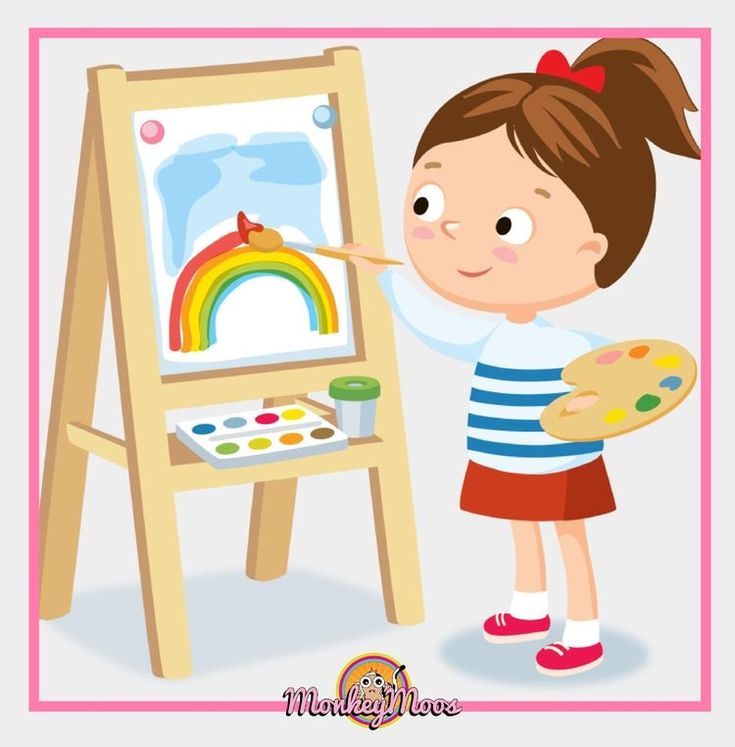 Trung tâm Dạy vẽ, Workshop Archi Art - Quang Trung