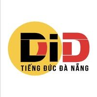 Trung tâm DiD - Tiếng Đức - Sơn Trà