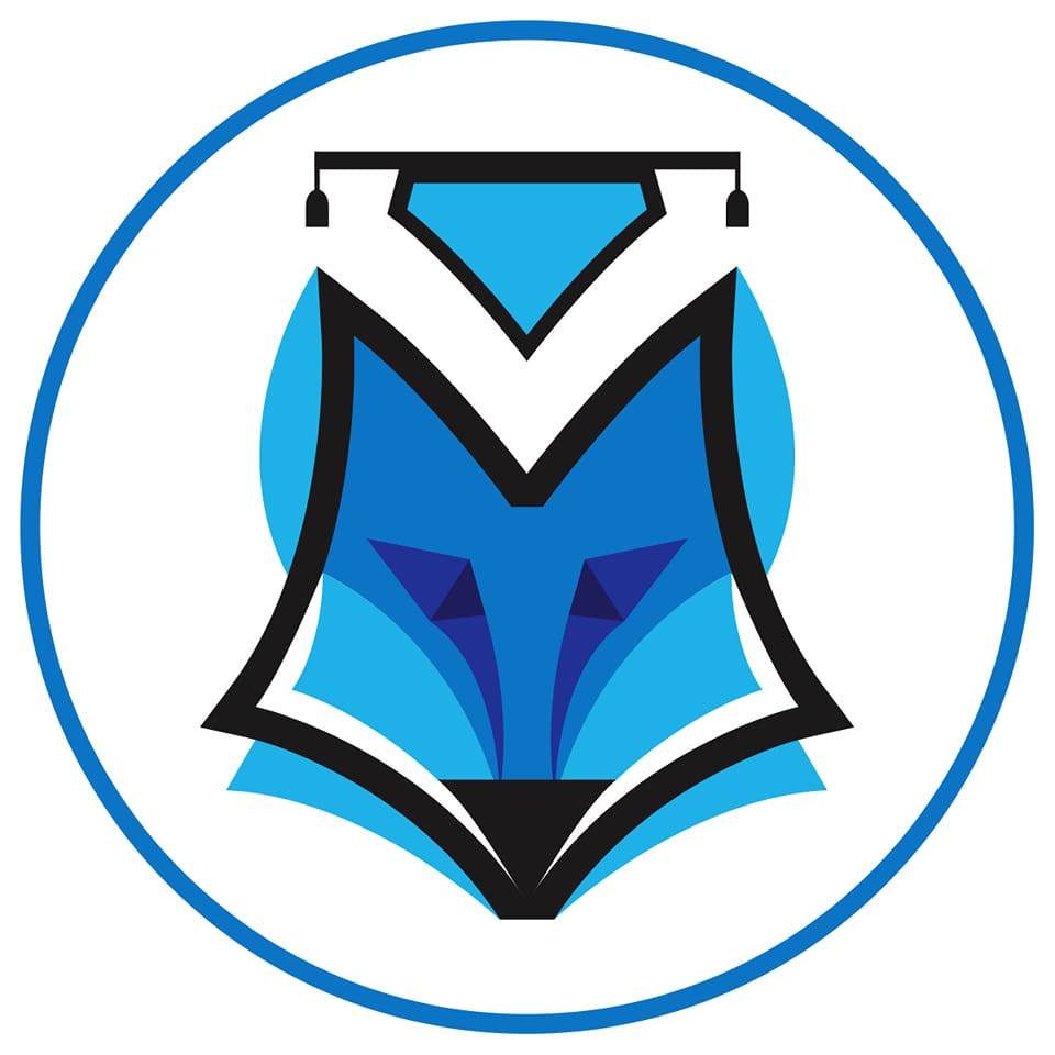 Trung tâm DMF Vietnam - Học tiếng & Du học Đức - Biên Hòa