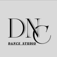 Trung tâm DNC Dance Studio - Cẩm Lệ
