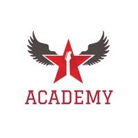 Trung tâm Đồng Tâm Academy - Quận 7