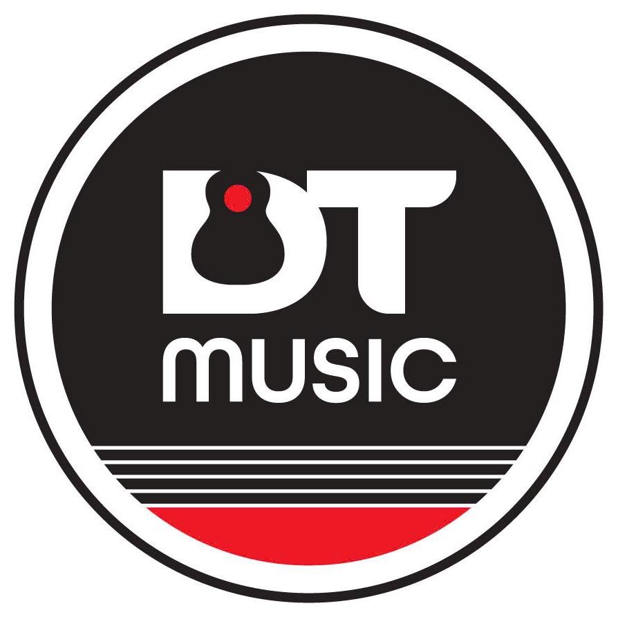 Trung tâm DT MUSIC ART CENTER - Hai Bà Trưng