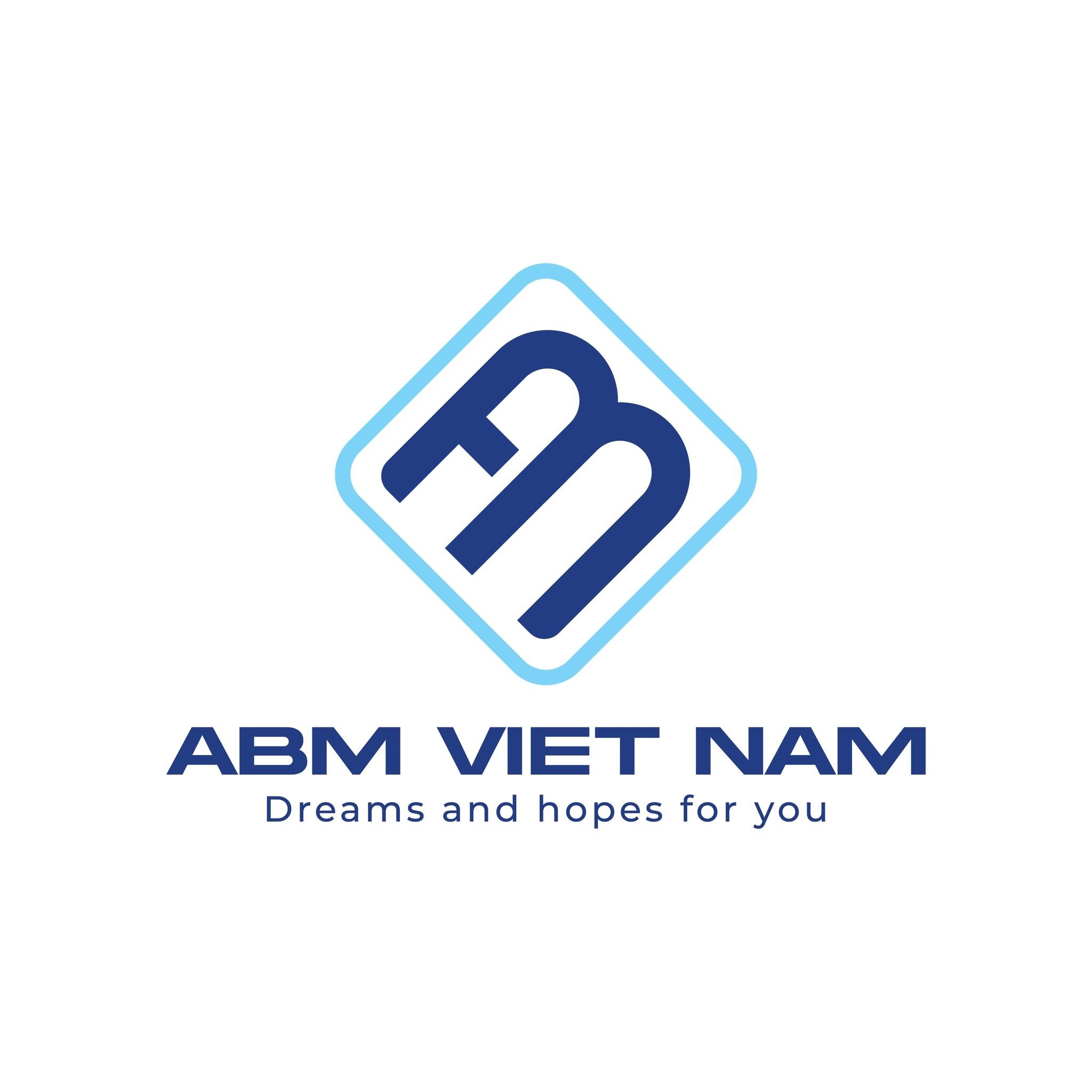 Trung tâm Du học ABM - Tân Bình