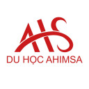 Trung tâm Du học Ahimsa - Nam Từ Liêm