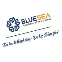 Trung tâm Du học BlueSea - Cần Thơ