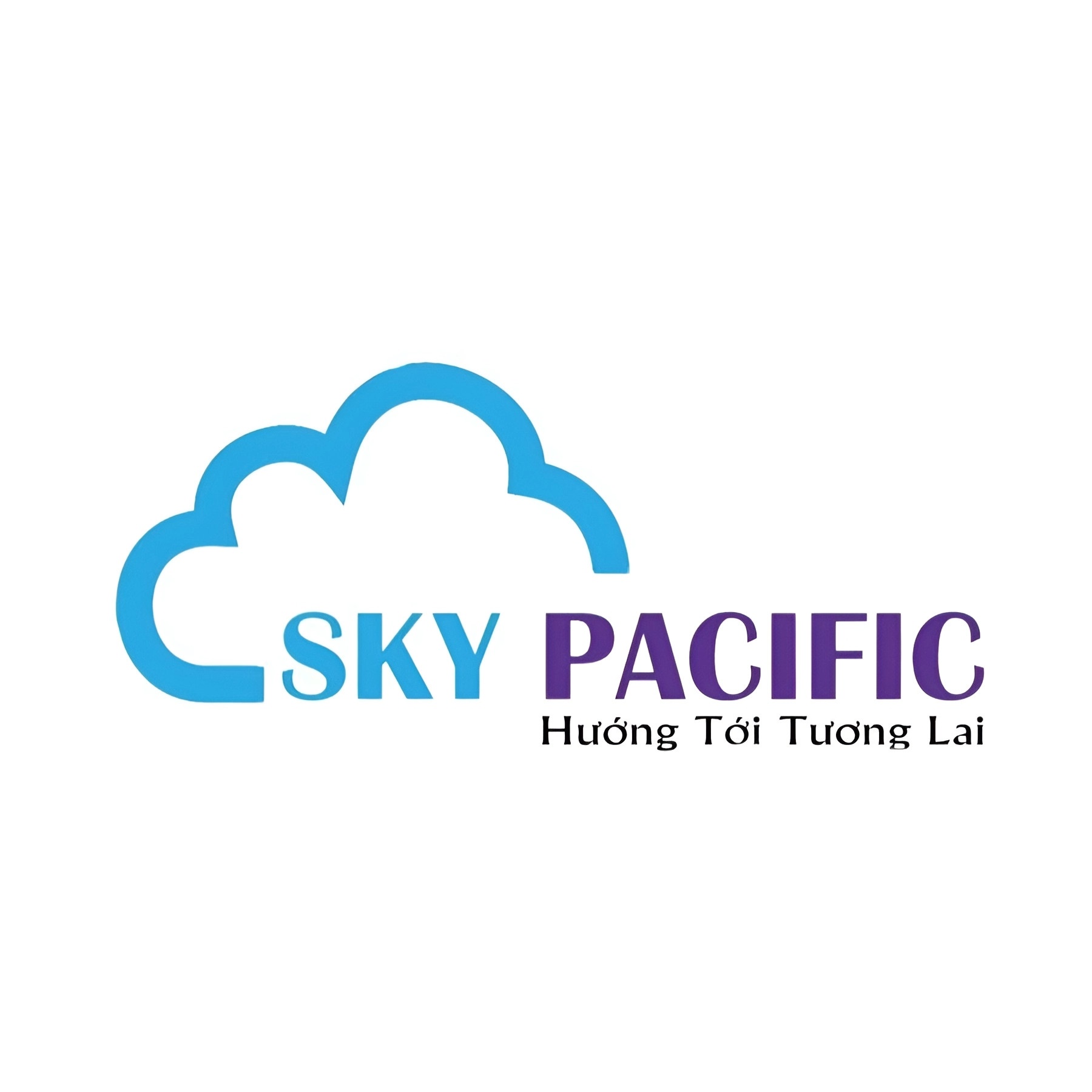 Trung tâm Du Học Các Nước Sky Pacific Edu - Tân Phú