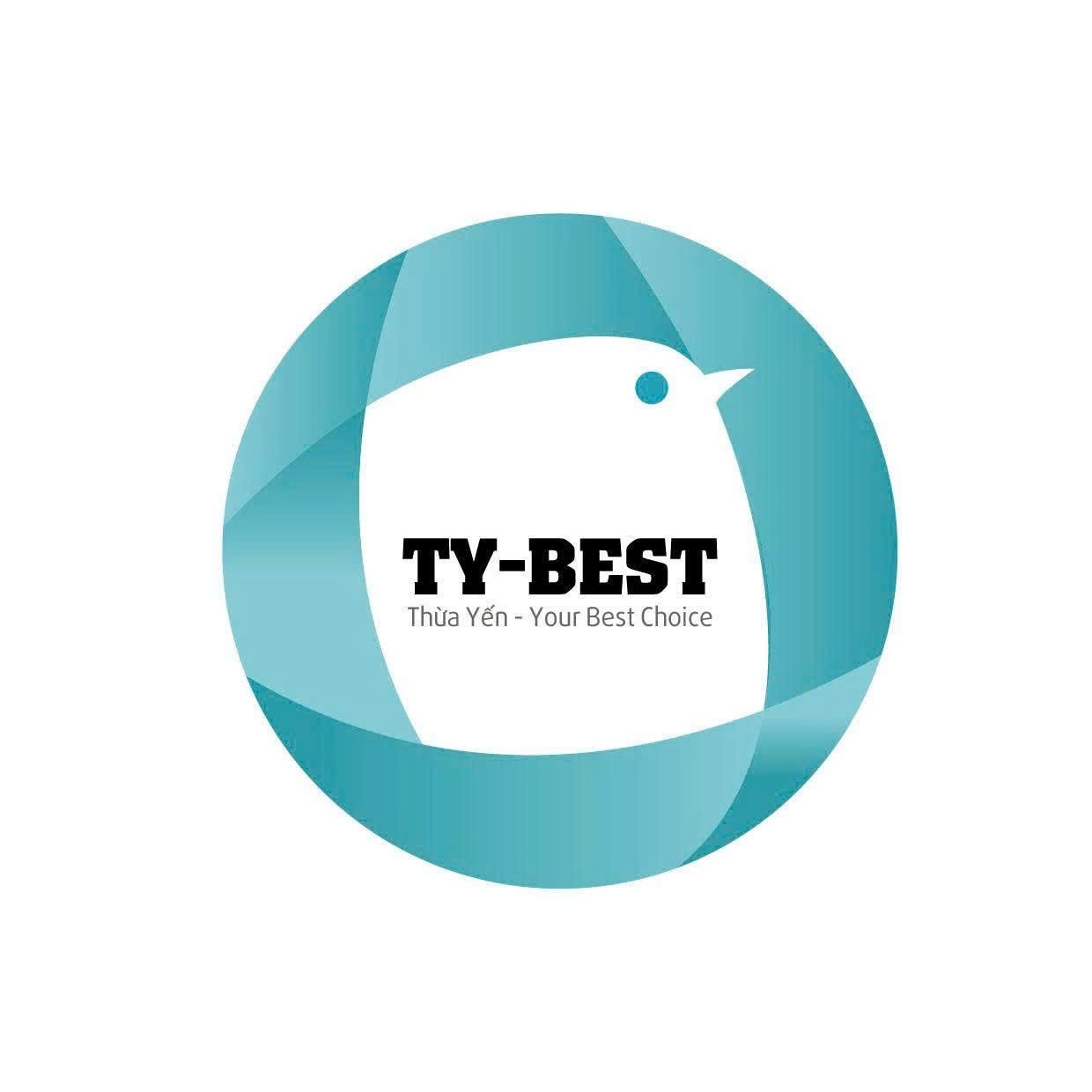 Trung tâm Du học Đài Loan Hồng Đức - Hà Đông