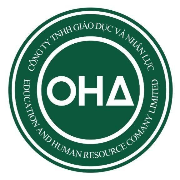 Trung tâm Du học Đài Loan - OHA Taiwan - Quận 1