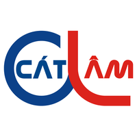 Trung tâm Du học Đài Loan Quốc tế Cát Lâm - Mễ Trì