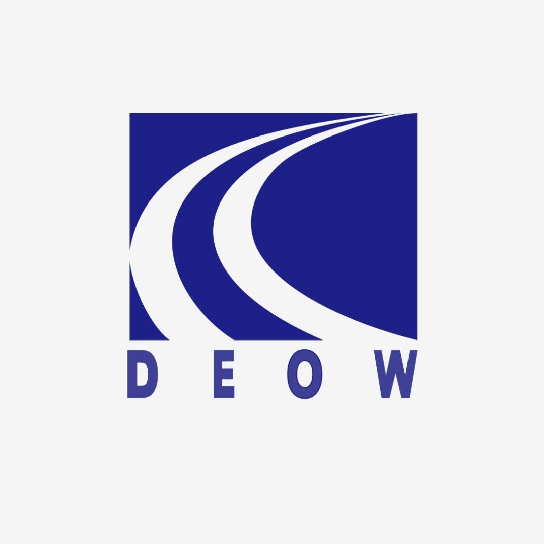 Trung tâm Du học DEOW Vietnam - Quận 3