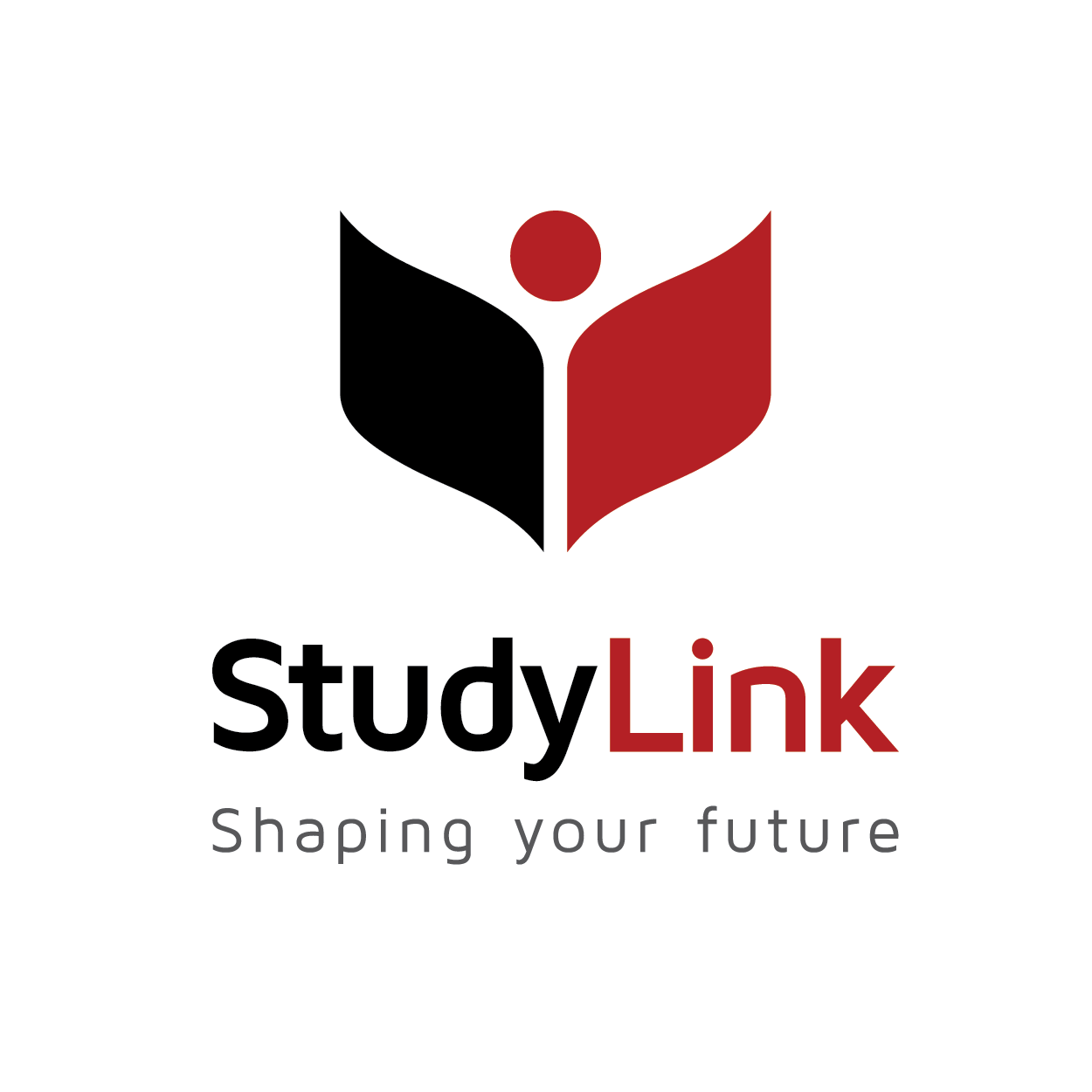 Trung tâm Du học - Định cư StudyLink - Hải Châu