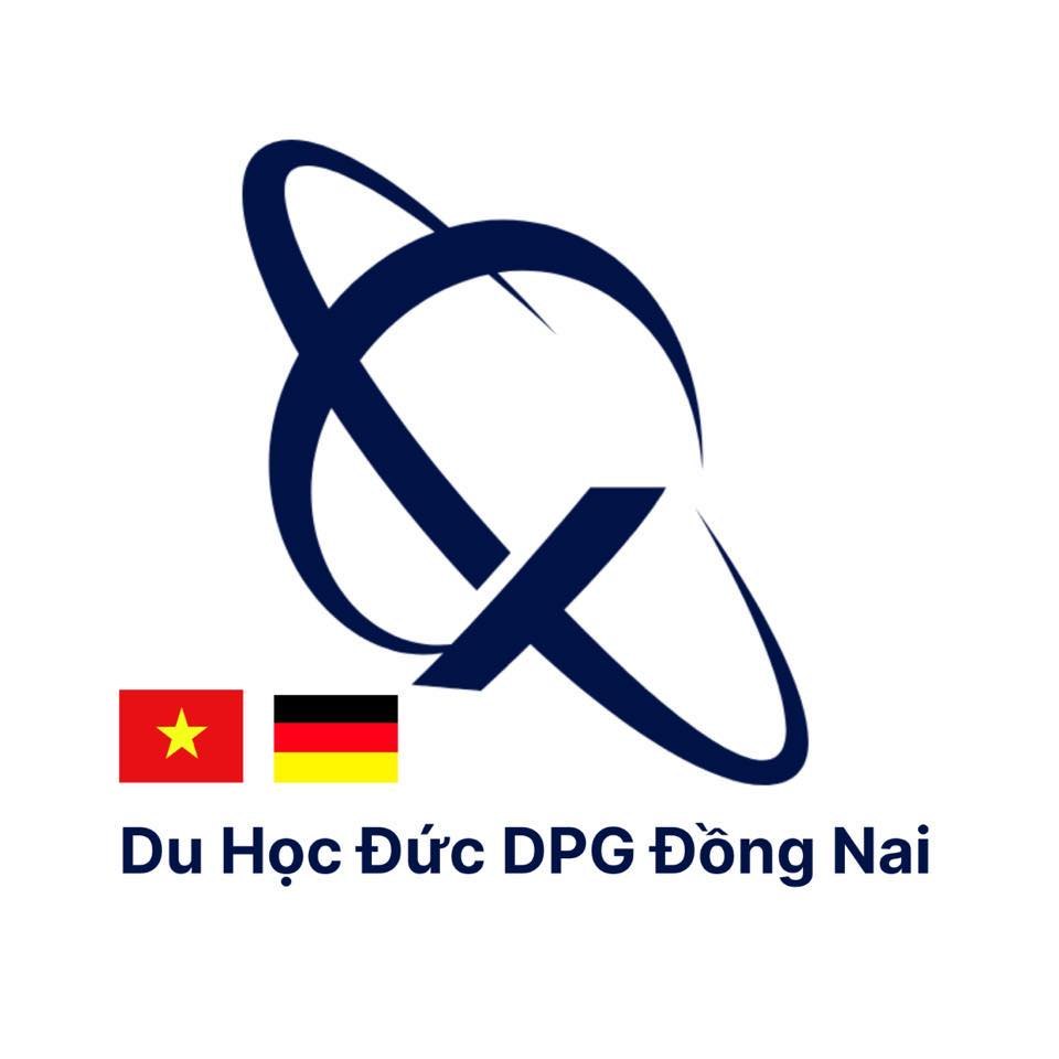 Trung tâm Du Học Đức DPG - Biên Hòa