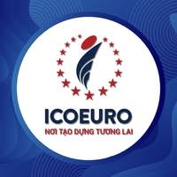 Trung tâm Du học Đức ICOEURO - Tân Bình