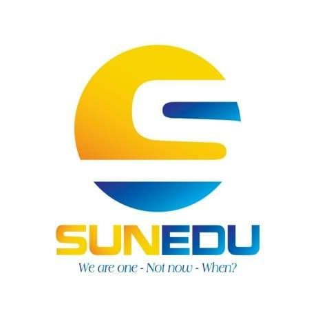 Trung tâm Du học Đức SUN EDU - Cầu Giấy