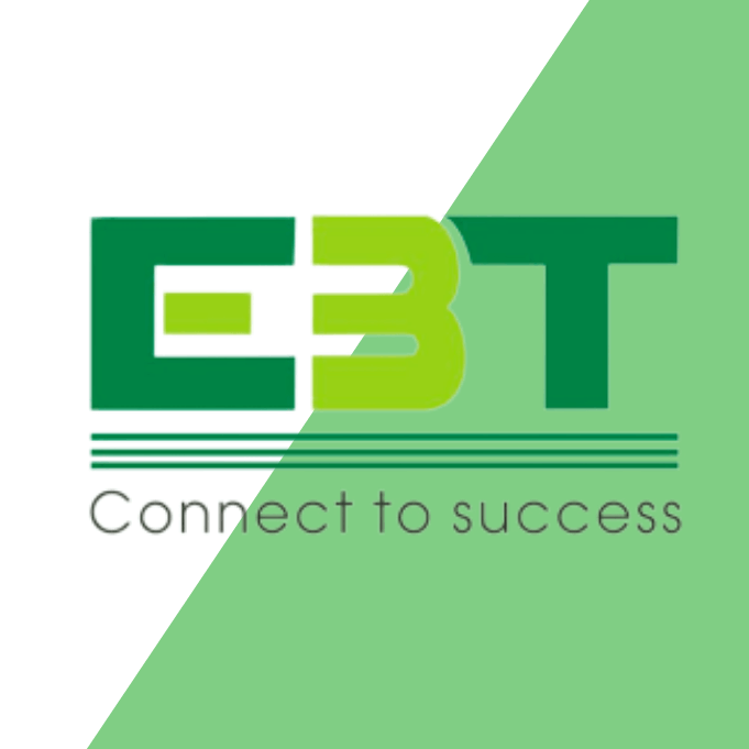 Trung tâm Du học EBT - Bắc Từ Liêm