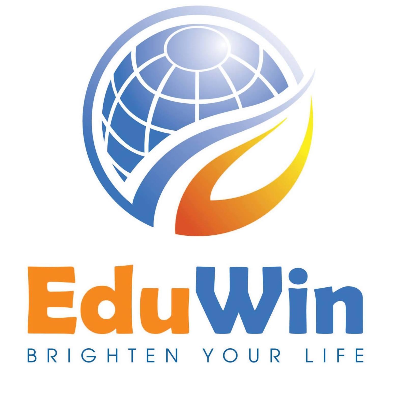 Trung tâm Du học EduWin - Tân Bình