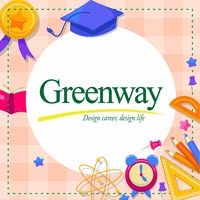 Trung tâm Du học Greenway - Đống Đa